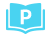 ポイント